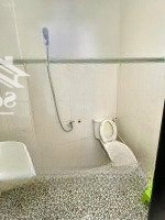Căn Hộ Mới Có Nội Thất ( Điều Hoà, Giường, Máy Giặt) Đường Dũng Sỹ Thanh Khê Gần Bách Khoa Sư Phạm