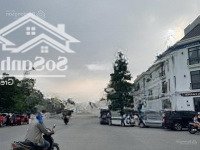 Cần Bán Gấp Shophouse Vinhomes Green Bay Mễ Trì, Hoàn Thiện Đẹp, Giá Từ 5X Tỷ