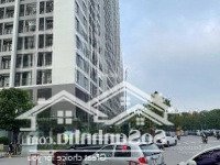 Cần Bán Gấp Shophouse Vinhomes Green Bay Mễ Trì, Hoàn Thiện Đẹp, Giá Từ 5X Tỷ