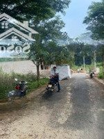 Bán Đất Nền 108M -Tại Xã An Viễn -Trảng Bom -Đồng Nai Gần Kcn Giang Điền Sổ Riêng Thổ Cư