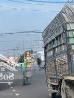 Bán Đất Nền 108M -Tại Xã An Viễn -Trảng Bom -Đồng Nai Gần Kcn Giang Điền Sổ Riêng Thổ Cư