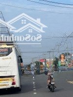 Bán Đất Nền 108M -Tại Xã An Viễn -Trảng Bom -Đồng Nai Gần Kcn Giang Điền Sổ Riêng Thổ Cư