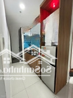 Cho Thuê Căn Hộ Minh Quốc Phú Mỹ, Thủ Dầu Một, Bình Dương