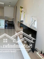 Cho Thuê Căn Hộ Sora Gardens 1 Tp Mới Bình Dương