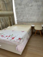 Cho Thuê Căn Hộ Sora Gardens 1 Tp Mới Bình Dương