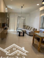 Cho Thuê Căn Hộ Sora Gardens 1 Tp Mới Bình Dương