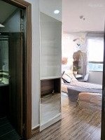 Cho Thuê Căn Hộ Biconsi Tower Chợ Đình 2Pn