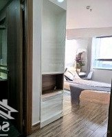 Cho Thuê Căn Hộ Biconsi Tower Chợ Đình 2Pn