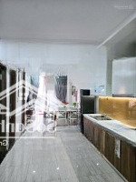 Cho Thuê Căn Hộ Biconsi Tower Chợ Đình 2Pn