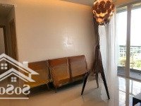 Giá Sốc ! Cho Thuê Duy Nhất 1 Căn 2 Phòng Ngủsarimi - Sala, Full Nội Thất, View Công Viên. Gía Chỉ 25 Triệu