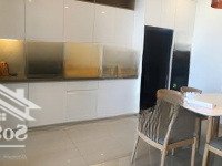 Giá Sốc ! Cho Thuê Duy Nhất 1 Căn 2 Phòng Ngủsarimi - Sala, Full Nội Thất, View Công Viên. Gía Chỉ 25 Triệu