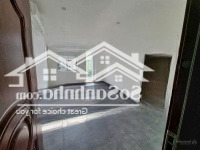 Cho Thuê Nhà Phú Lợi, Thủ Dầu Một, Bình Dương