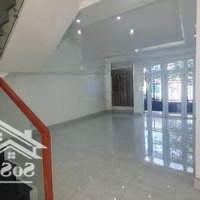 Cho Thuê Nhà Phú Lợi, Thủ Dầu Một, Bình Dương