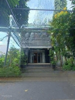 Cho Thuê Nhà Hẻm Huỳnh Văn Luỹ, Phú Lợi, Tdm, Bình Dương (Gc)