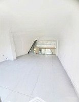 Cho Thuê Nhà Phố Liền Kề Ở Trong Khu Standard Tân Uyên, Bình Dương