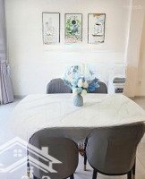 Cho Thuê Nhà Phố Liền Kề Ở Trong Khu Standard Tân Uyên, Bình Dương