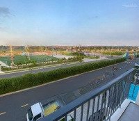 Cho Thuê Nhà Phố Sun Casa 1, Phường Hòa Phú, Thành Phố Bình Dương