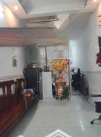 Bán Nhà Vĩnh Hải -Diện Tích68M2 - 2 Tầng - 3 Phòng Ngủ- Hẻm Ôtô - Nguyễn Xiển - Nha Trang - Chỉ 2Tỷ7