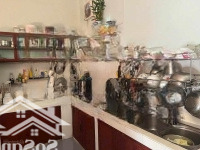Bán Nhà Vĩnh Hải -Diện Tích68M2 - 2 Tầng - 3 Phòng Ngủ- Hẻm Ôtô - Nguyễn Xiển - Nha Trang - Chỉ 2Tỷ7