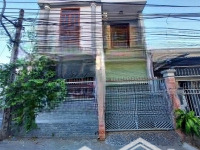 Bán Nhà Vĩnh Hải -Diện Tích68M2 - 2 Tầng - 3 Phòng Ngủ- Hẻm Ôtô - Nguyễn Xiển - Nha Trang - Chỉ 2Tỷ7