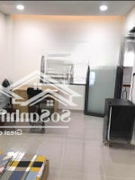 Bán Nhà- Diện Tích: 84M2-(6X14M)2Tầng-4Pn-Thoại Ngọc Hậu-Vĩnh Hòa- Nha Trang- Chỉ 2Ty 800 Triệu