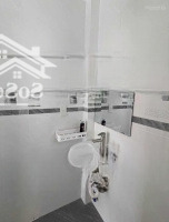 Bán Nhà- Diện Tích: 84M2-(6X14M)2Tầng-4Pn-Thoại Ngọc Hậu-Vĩnh Hòa- Nha Trang- Chỉ 2Ty 800 Triệu