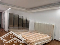 Bán Nhà 8,6Tỷ Khu Chia Lô Quân Đội, Đưòng Vũ Xuân Thiều, Sài Đồng, Diện Tích: 42M2X5T Mt3,7M Oto7Chỗ Vào Nhà