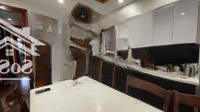 Bán Gấp Nhà Mặt Phố Kinh Doanh -Thang Máy Gần Trung Tâm Tây Sơn -Thái Thịnh