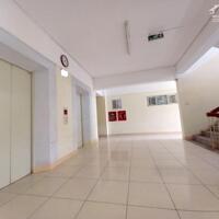 Bán gấp căn hộ chung cư Khu đô thị Định Công, Hoàng Mai 58m2, 2 ngủ, gần phố chỉ hơn 3 tỷ