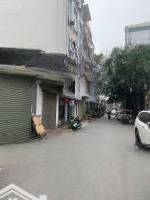 Bán Đất Hữu Hòa 50M Có Sẵn Nhà C4. Chỉ 4.99 Tỷ. Liên Hệ: 0859 566 636