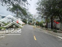 Chính Chủ Bán Lô Đất Đường Hoả Sơn 3 Gần Nguyễn Duy Trinh