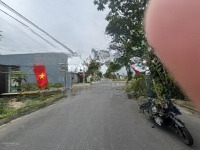 Chính Chủ Bán Lô Đất Đường Hoả Sơn 3 Gần Nguyễn Duy Trinh