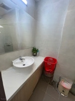 Cho Thuê Căn Hộ Theview (Midori)Tp Mới Bình Dương
