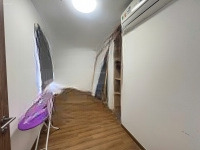 Cho Thuê Căn Hộ Theview (Midori)Tp Mới Bình Dương