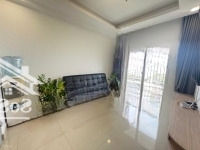 Cho Thuê Căn Hộ Theview (Midori)Tp Mới Bình Dương