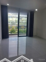 Bán Căn Góc 3 Phòng Ngủcentum Wealth, View Metro Rất Đẹp