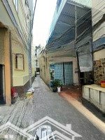 Bán Nhà Riêng Tại Lũy Bán Bích, Tân Thới Hòa, Tân Phú, Hcm, 5,5 Tỷ, 56,2M2, View Đẹp