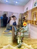 Bán Nhà Riêng Tại Lũy Bán Bích, Tân Thới Hòa, Tân Phú, Hcm, 5,5 Tỷ, 56,2M2, View Đẹp