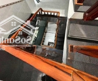 Bán Nhà -Diện Tích84M2(6,4X13M) - 3Tầng - 3 Phòng Ngủ-Hẽm Xe Hơi- P Vĩnh Hòa - Nha Trang - Chỉ 2Tỷ 650 Triệu