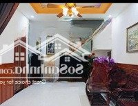Bán Nhà (Ngộp) -Diện Tích72M2 - 2Tầng - 3 Phòng Ngủ- Ôtô Đậu Cửa - Nguyễn Xiển - Nha Trang - Chỉ 2,6 Tỷ