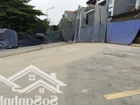 Bán 118M2 Đất Trục Chính Kinh Doanh Sầm Uất Hà Phong, Liên Hà, Ô Tô Tải Tránh Chỉ Nhỉnh 8 Tỷ.