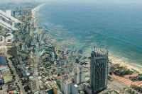 Bán Đấtmặt Tiềnan Cư 7Diện Tích80M Ngang 5M
Gần Công Viên Hồ Nghinh