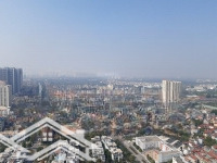 Cho Thuê Căn Hộ 2 Phòng Ngủ 15 Triệu, 73M2 Tại Vinhomes Gardenia, Cầu Diễn, Nam Từ Liêm, Hà Nội