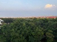 Cho Thuê Nhanh Căn 3 Phòng Ngủdiamond Centery Cao Cấp Nhất Celadon City, Nhà Mới 100% Chưa Sử Dụng