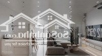 Cho Thuê Nhanh Căn 3 Phòng Ngủdiamond Centery Cao Cấp Nhất Celadon City, Nhà Mới 100% Chưa Sử Dụng
