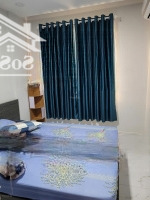 Chính Chủ Cần Cho Thuê Căn Hộ Phúc Đạt, Thủ Dầu Một, Bình Dương