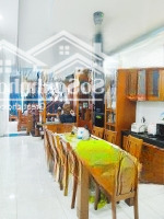 Bán Nhà Riêng Tại Đường 47, Phước Long B, Thủ Đức, 8,9 Tỷ, 106M2, Đẹp, Nhiều Tiện Ích