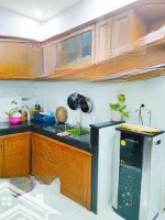 Bán Nhà Riêng Tại Đường 47, Phước Long B, Thủ Đức, 8,9 Tỷ, 106M2, Đẹp, Nhiều Tiện Ích