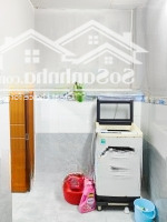 Bán Nhà Riêng Tại Đường 47, Phước Long B, Thủ Đức, 8,9 Tỷ, 106M2, Đẹp, Nhiều Tiện Ích