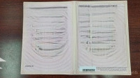 Bán Nhà Phố Mễ Trì, Nam Từ Liêm, Tt Hội Nghị Quốc Gia - Diện Tích: 30M2 - 5 Tầng. Chỉ Nhỉnh 6 Tỷ